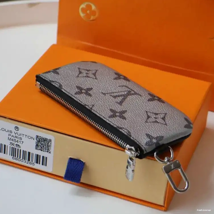 Fashionrep LV Bags 207B570025 0803